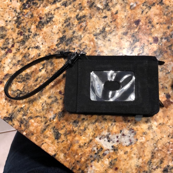 Thirty One All Purpose Wallet - Picture 4 of 4